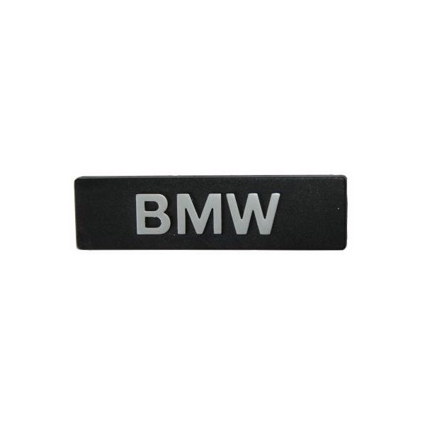 BMW r[G_u[ Gu TChP[Xp R900 RT K26 R1200 ST K28 K52 R K27 K1600 GTL K48 GT  Bagger K61 K1300 K44 K1200 O