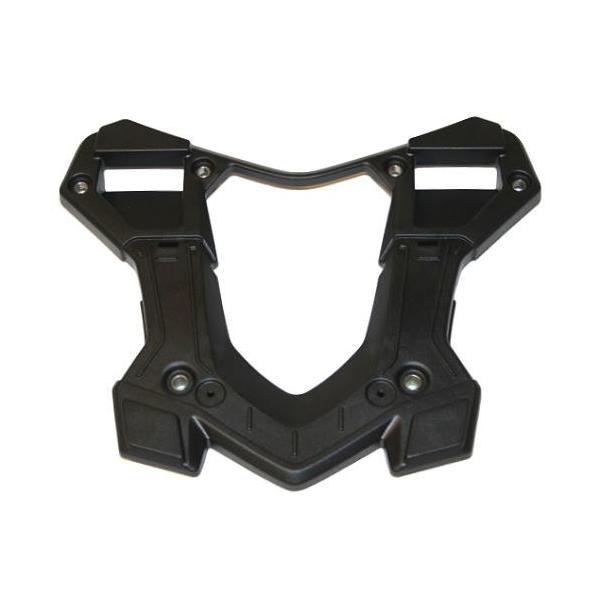 BMW r[G_u[ QbWT|[g R1200 RS K54 R K53 ALA O