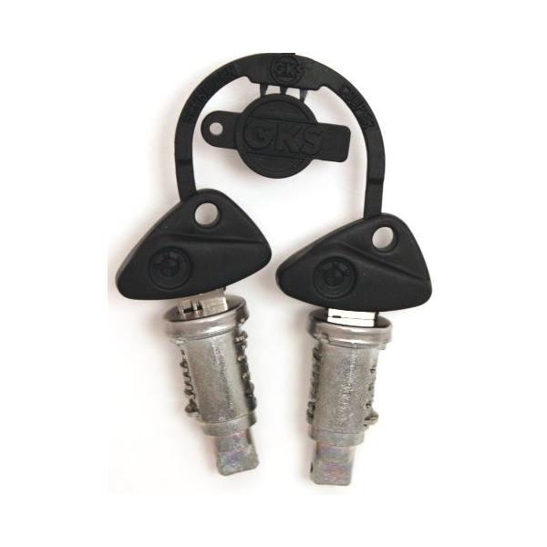 BMW r[G_u[ VXeP[XEVeBP[XpL[V_[Zbg L[V_[E XCb`En[lX֌W dn