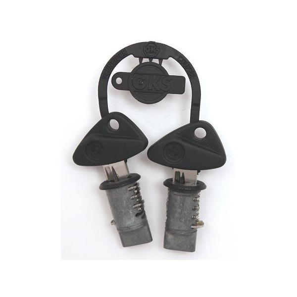 BMW r[G_u[ L[V_[ LOP[Xp L[V_[E XCb`En[lX֌W dn