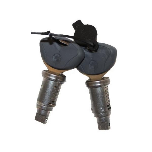 BMW r[G_u[ X|[cTChP[XpL[V_[Zbg R1200 ST K28 S K29 R K27 K1300 K40 K43 K1200 Sport HP2 F800 K71 K73 GT dn