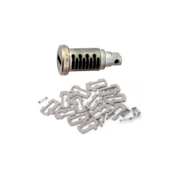 BMW r[G_u[ L[V_[ yALbg L[V_[E XCb`En[lX֌W dn