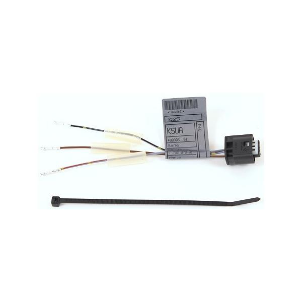 BMW r[G_u[ e[Cg C[n[lX R1200 R K27 GS K25 Adventure K1300 S K40 K43 K1200 SPORT Sport F800 ST K71 K73 GT ̑n[lX