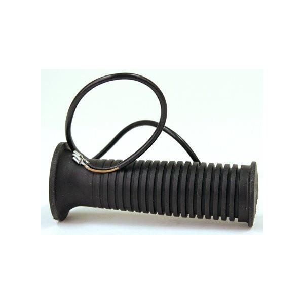 BMW r[G_u[ Obvq[^[ K1200GT K41 (03/2000-07/2005) K1200LT K589 (04/1996-04/2005) K1200RS