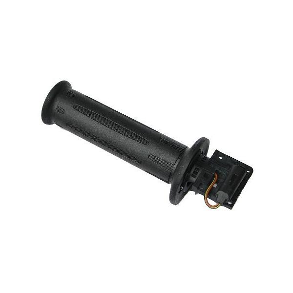 BMW r[G_u[ Obvq[^[ R1200 S K29 R K27 GS K25 Adventure K1300 K40 K43 K1200 Sport HP2 HP F800 ST K71 GT K72 F650