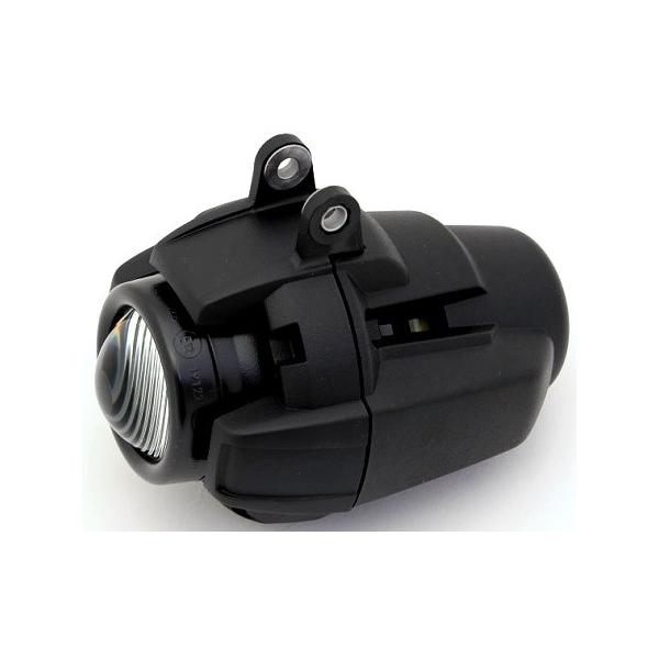 BMW r[G_u[ t tHbOv R1200 R GS K25 Adventure tHOv Η dn