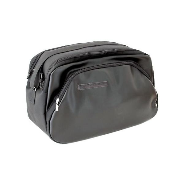 BMW r[G_u[ Ci[obO gbvP[Xp K1200LT K589 (06/1997-07/2008) K1200RS ̑obOE|[` obO