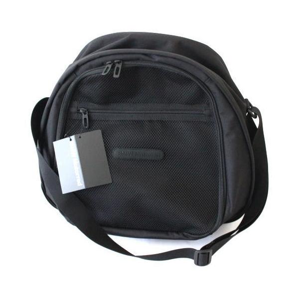 BMW �r�[�G���_�u�����[ �g�b�v�P�[�X�p �C���i�[�o�b�O G650 Xcountry Xchallange Xmoto ���̑��g�b�v�P�[�X�E�e�[���{�b�N�X�I�v�V�����E��C���i