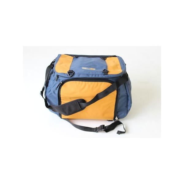 BMW r[G_u[ \tgobO F650CS K14 (11/2000-07/2005) V[gobO ԑ̗pobOEP[X