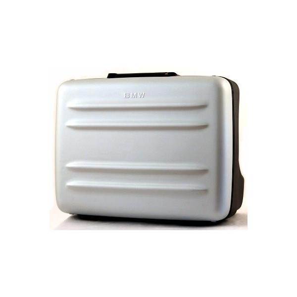 BMW r[G_u[ VXeP[X F650GS Dakar R13 (02/1999-10/2007) G650GS (02/2008-09/2010) pjAP[X ԑ̗pobOEP[X