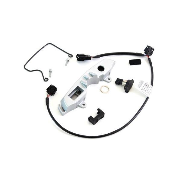 BMW r[G_u[ t \PbgZbg F650 CS K14 VK[\Pbgd dn