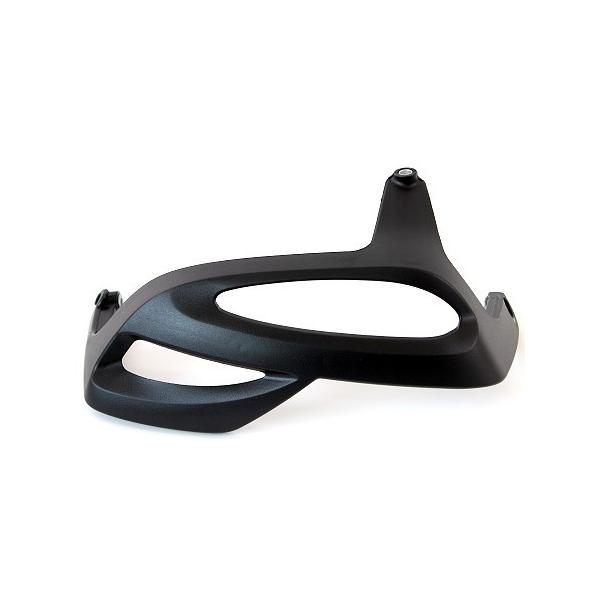 BMW r[G_u[ Z[teBo[ (ouJo[K[h) R900 RT K26 R1200 ST K28 S K29 R K27 GS K25 HP2 Sport GWK[h t[