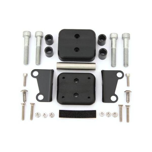 BMW r[G_u[ irQ[^[z_[ R1200RT K26 (11/2003-06/2014) R900RT ̑GPSE[_[EirIvVECi dq@