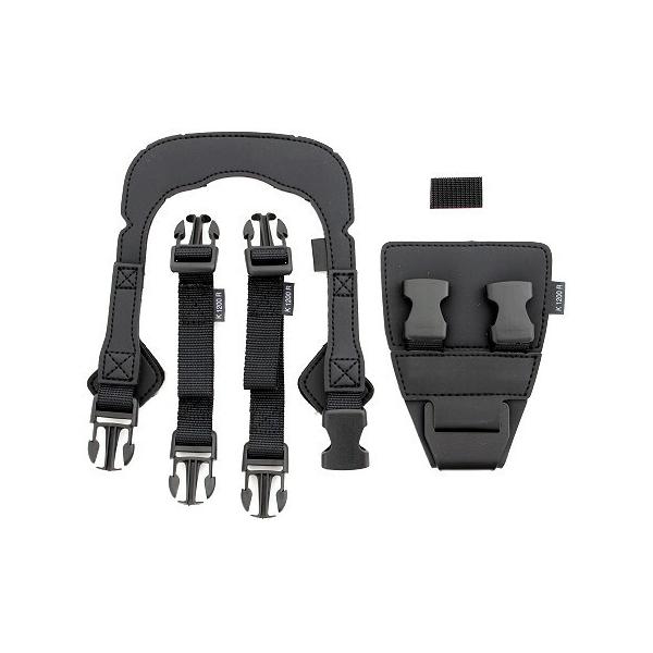 BMW r[G_u[ ^NobO}EgLbg GPS Version K1300 R K43 K1200 SPORT Sport ̑^NobOIvVECi