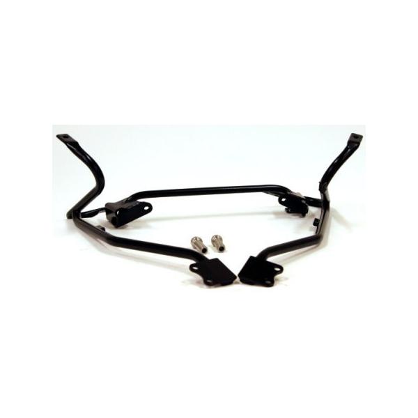 BMW r[G_u[ TChP[Xz_[ HP2 Sport K29 (11/2004-12/2006) R1200S obOE{bNXtXe[ ԑ̗pobOEP[X