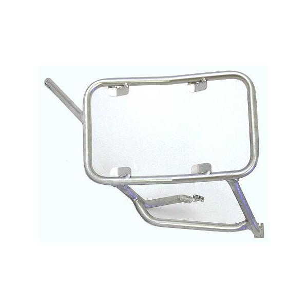 BMW r[G_u[ A~TChP[XEz_[ F800GS/F700GS/F650GS-Twin obOE{bNXtXe[ ԑ̗pobOEP[X