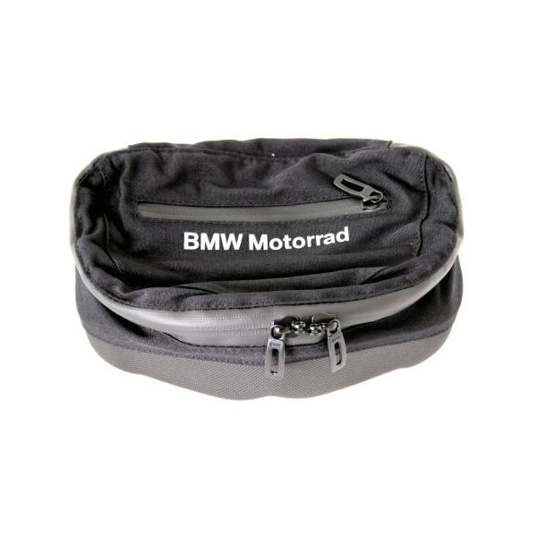 BMW r[G_u[ Gf AobO G450X K16 F800 GS K72 F700GS K70 F650 V[gobO ԑ̗pobOEP[X