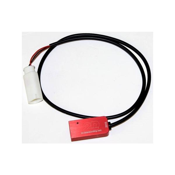 BMW r[G_u[ HP ԊOV[o[ S1000 RR K46 HP4 R K47 R1200 S K29 MS Motorsport (-) K1300 K40 K43 K1200 Sport K42 HP2 dq@