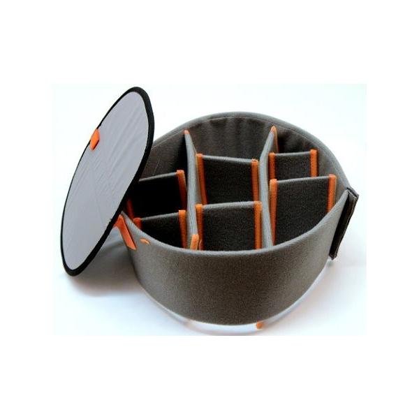 BMW r[G_u[ ^NobOd؂pbh ̑^NobOIvVECi ԑ̗pobOEP[X