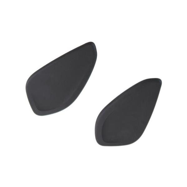 BMW �r�[�G���_�u�����[ �j�[�p�b�h�E�^���N�O���b�v�Z�b�g RnineT Urban G�DS K33 Scrambler K23 Racer K32 Pure K22 K21 R NINE T SCRAMBLER �^���N�p�b�h