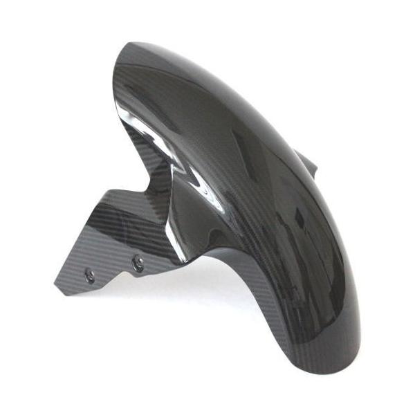 BMW r[G_u[ tgzC[Jo[ S1000 XR K49 RR K46 HP4 R K47 RnineT K21 NINE T K42 tgtF_[ tF_[֘A O