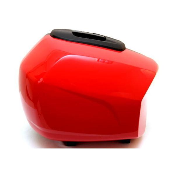 BMW r[G_u[ c[OP[X S1000 XR K49 pjAP[X ԑ̗pobOEP[X