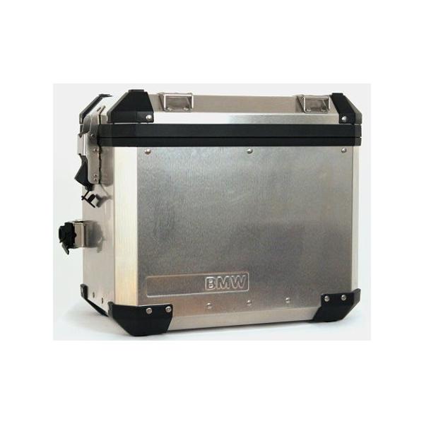 BMW r[G_u[ A~TChP[X F650GS K72 (10/2006-01/2018) F800GS Adventure K75 (05/2012-12/2017) ADVENTURE pjAP[X