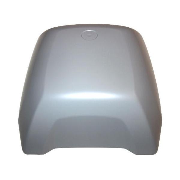 BMW r[G_u[ gbvP[Xbh S1000 XR K49 R1200 RS K54 R K53 G310 K03 GS K02 C400X K09 ԑ̗pobOEP[X