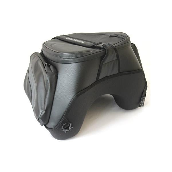 BMW r[G_u[ A|PbgEAobO S1000 RR K46 HP4 K42 V[gobO ԑ̗pobOEP[X