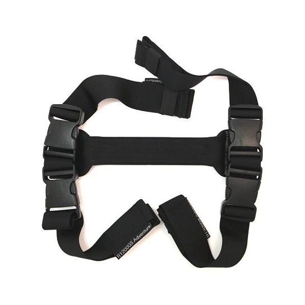 BMW �r�[�G���_�u�����[ �O���b�v �A���~�P�[�X �A���~�g�b�v�P�[�X R1200 GS ADVENTURE Adventure K51 K25 F850 F800 K72 K75 F700GS F650