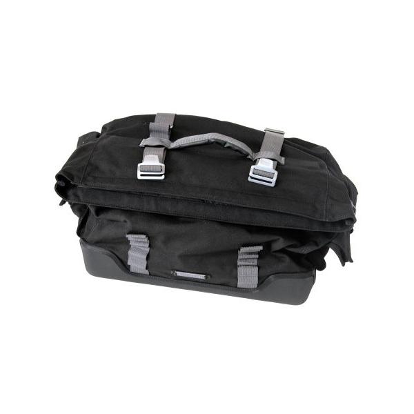 BMW r[G_u[ A |Pbg RnineT Urban GDS K33 Scrambler K23 Racer K32 Pure K22 K21 R NINE T SCRAMBLER V[gobO ԑ̗pobOEP[X