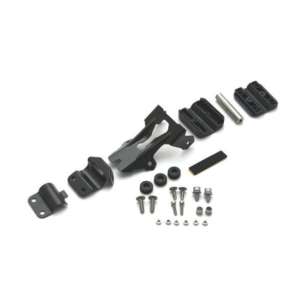 BMW r[G_u[ [^[TCNirQ[^[z_[ C650 Sport K18 C600 SPORT ̑GPSE[_[EirIvVECi dq@