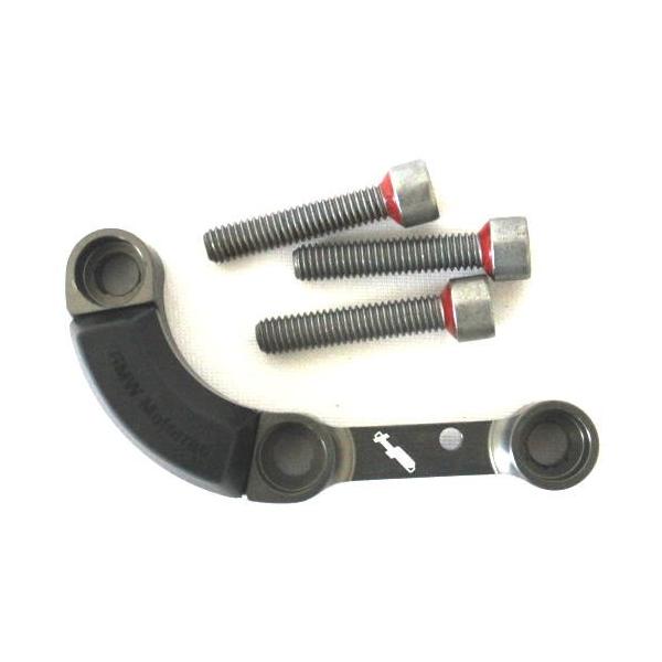 BMW r[G_u[ GWveN^[Zbg S1000 XR K49 RR K46 HP4 R K47 K42 GWK[h t[