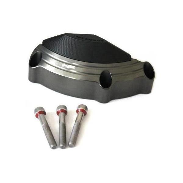 BMW r[G_u[ GWveN^[Zbg S1000 XR K49 RR K46 R K47 HP4 K42 GWK[h t[