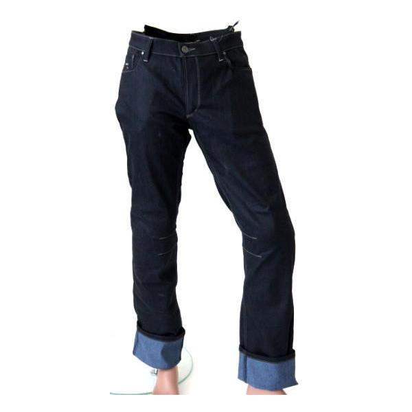 BMW r[G_u[ FivePocket W[Y fB[X TCYF26^32 fjpcEW[YE`mpc pcE{gX Ap