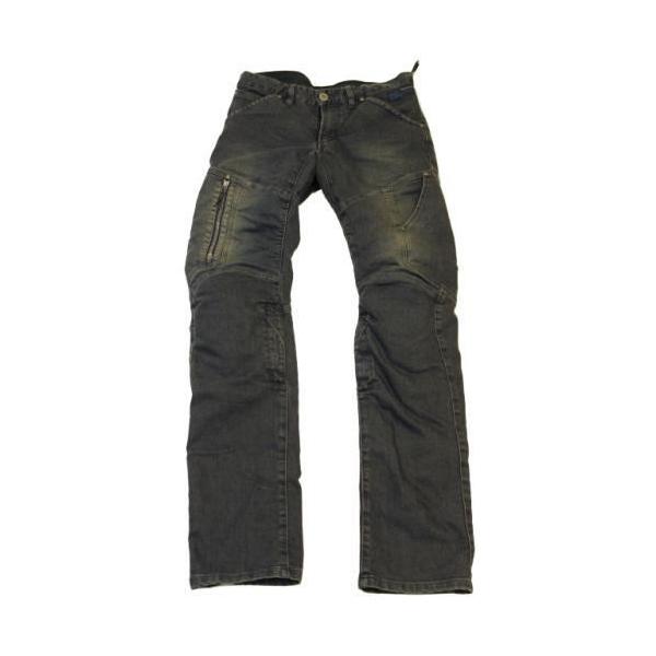 BMW r[G_u[ VeB[fj TCYF36 fjpcEW[YE`mpc pcE{gX Ap