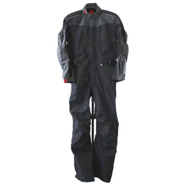 BMW r[G_u[ Jo[I[X[c TCYFM CEFA Ap