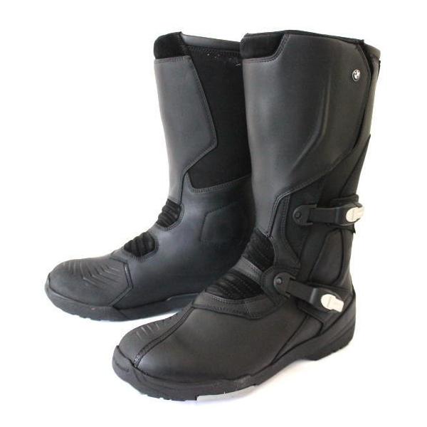 BMW r[G_u[ Gravel u[c uOxv TCYF44 It[hu[c tbgEFA