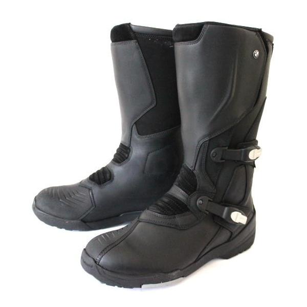 BMW r[G_u[ Gravel u[c uOxv TCYF45 It[hu[c tbgEFA