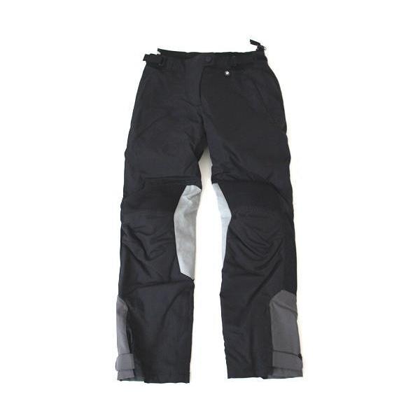 BMW r[G_u[ GS hCpc TCYF34 CfBOpc pcE{gX Ap