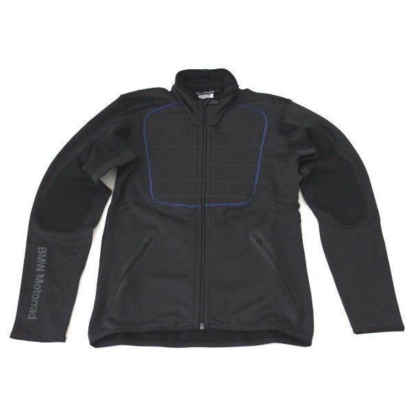 BMW r[G_u[ PCM t@NVWPbg TCYFS Ci[WPbgECi[p[J[ Ap