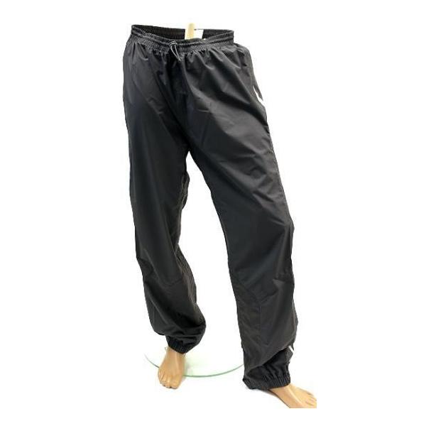 BMW r[G_u[ RainLock pc uCbNv TCYF4XL Cpc Ap