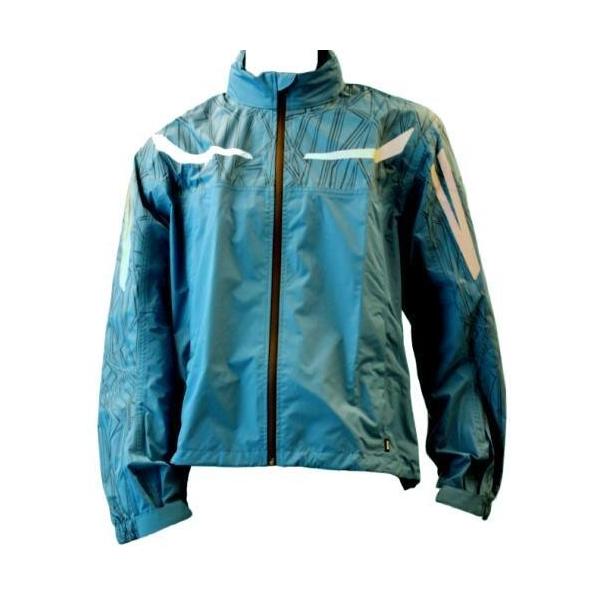 BMW r[G_u[ RainLock WPbg TCYF2XL CEFA Ap