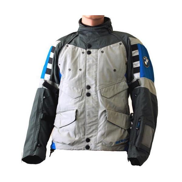 BMW r[G_u[ Rallye WPbg TCYF98 EC^[WPbg Ap