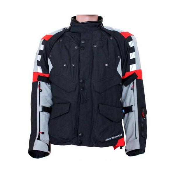 BMW r[G_u[ Rallye WPbg TCYF46 EC^[WPbg Ap