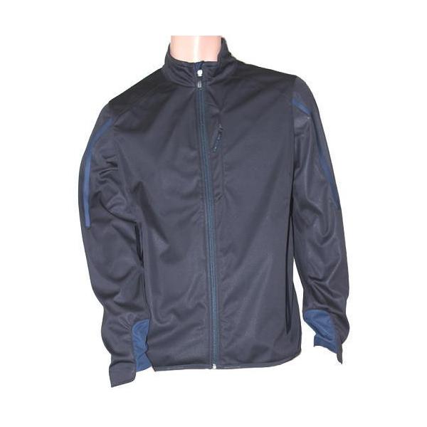 BMW r[G_u[ Ride Windbreaker WPbg 2016RNV TCYFS Ci[WPbgECi[p[J[ Ap