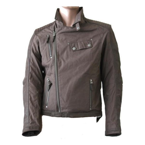 BMW r[G_u[ SanDiego WPbg TCYF48 U[WPbg Ap