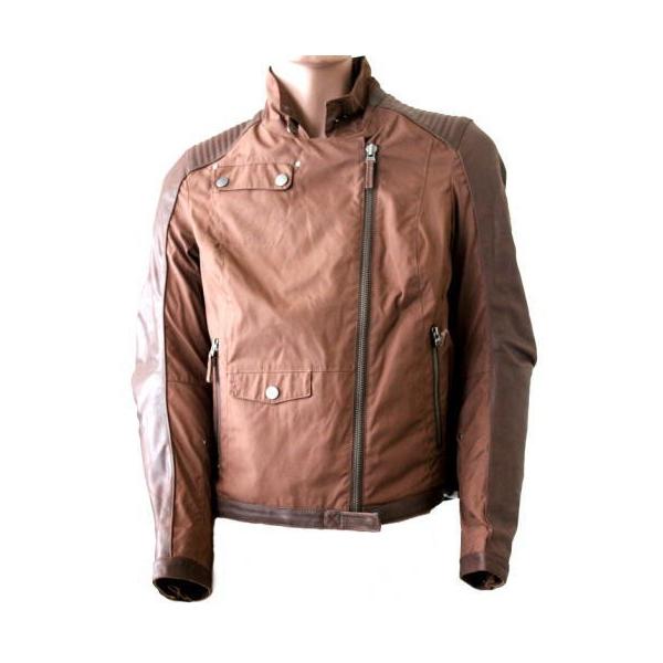 BMW r[G_u[ SanDiego WPbg TCYF34 U[WPbg Ap