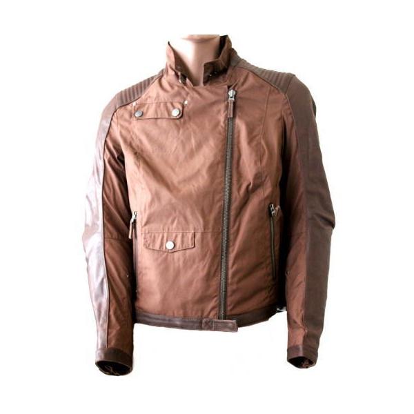 BMW r[G_u[ SanDiego WPbg TCYF42 U[WPbg Ap