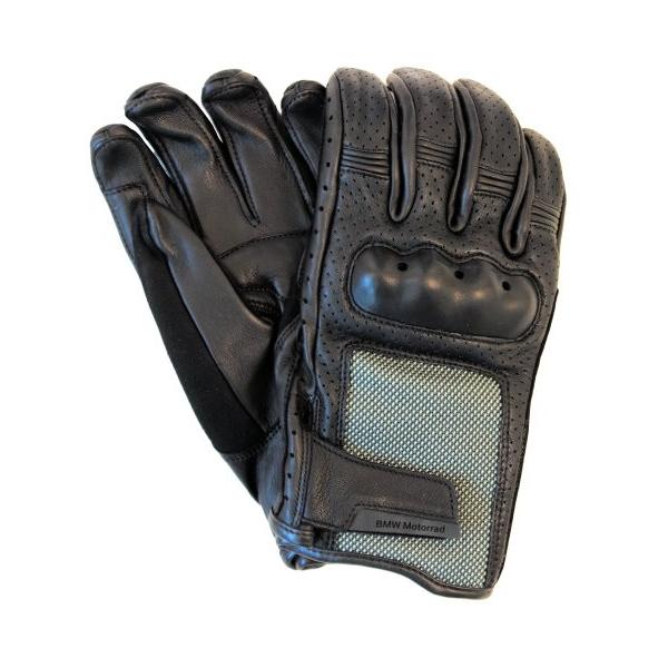 BMW r[G_u[ Air Flow O[u uGA[t[v TCYF7-7.5 bVO[u Ap